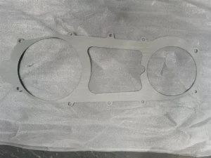 PARÇA RS7 TAKIM CONTA SETI (125CC RS7)
