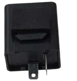 PARÇA RC3 NEO SESLI FLASOR