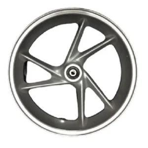 PARÇA RM5X RM5 ON JANT 2021 MODEL (GRI)