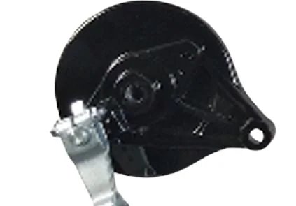 PARÇA RC3 NEO ARKA KAMPANA