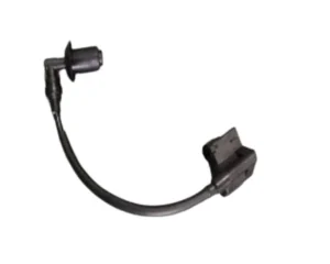 PARÇA RSX3 ATESLEME BOBINI
