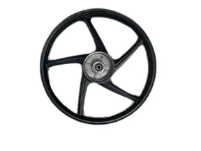 PARÇA RC3 NEO ARKA JANT