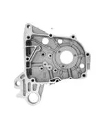 PARÇA PS3 SAG MOTOR BLOGU (PS3 50CC)