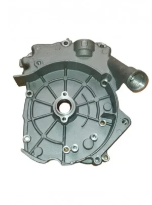 PARÇA APX5 MOTOR KAPAGI SAG (150 CC)