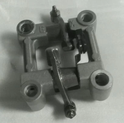 PARÇA RA5 KULBUTOR (RA5 180CC)