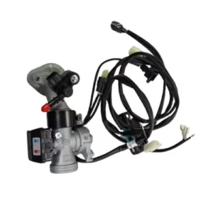 PARÇA APX5 ECU/ENJEKSIYON