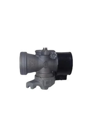 PARÇA APX5 GAZ KELEBEGI