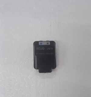 PARÇA APX5 ENJEKSIYON BEYNI