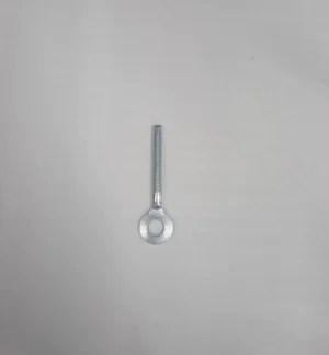 PARÇA RA5 AKS GERGISI