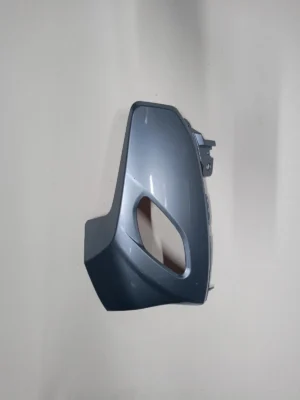 PARÇA PS3 SINYAL GRENAJ SAG (GRI)