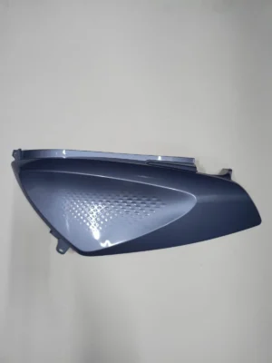 PARÇA PS3 KOLTUK ALTI SOL ABS (GRI)
