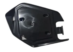 PARÇA APX7 CEPLIK IC KAPAK